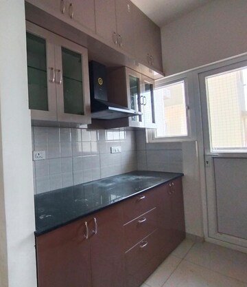 2 BHK Apartment For Rent in Provident Neora, Thanisandra Main Road