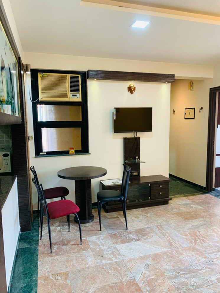 Team Area, hiranandani-estate-princeton 2 Bedroom 920 Sq.Ft. Apartment In Hiranandani Estate Thane 7785207