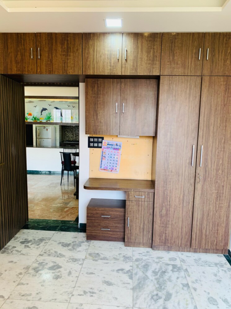 Room, hiranandani-estate-princeton 2 Bedroom 920 Sq.Ft. Apartment In Hiranandani Estate Thane 7785207