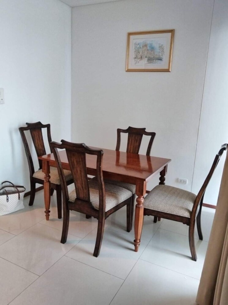 Gym, mahavir-kanti-avenue 1 Bedroom 690 Sq.Ft. Apartment In Nalasopara East Palghar 7785221