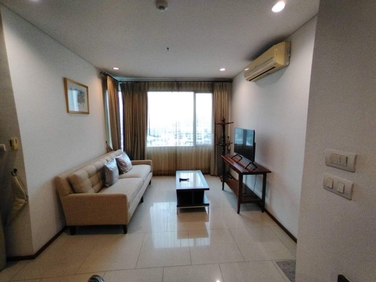 1 BHK Apartment For Sale in Mahavir Kanti Avenue