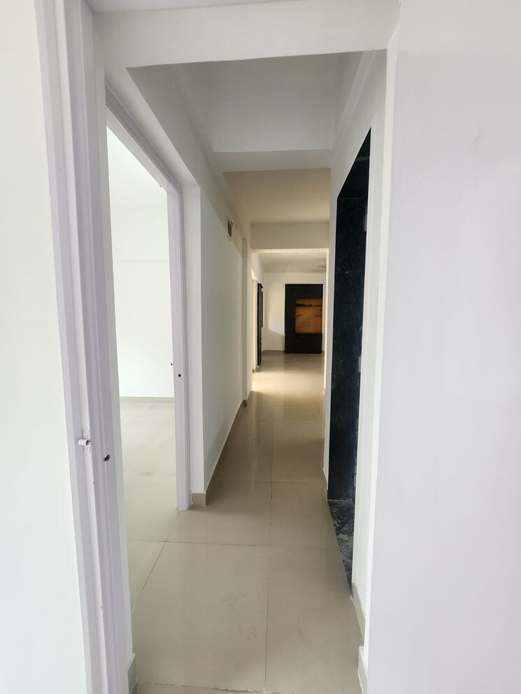 undefined, ramkrishna-paradise 2 Bedroom 850 Sq.Ft. Apartment In Dhayari Pune 7785214