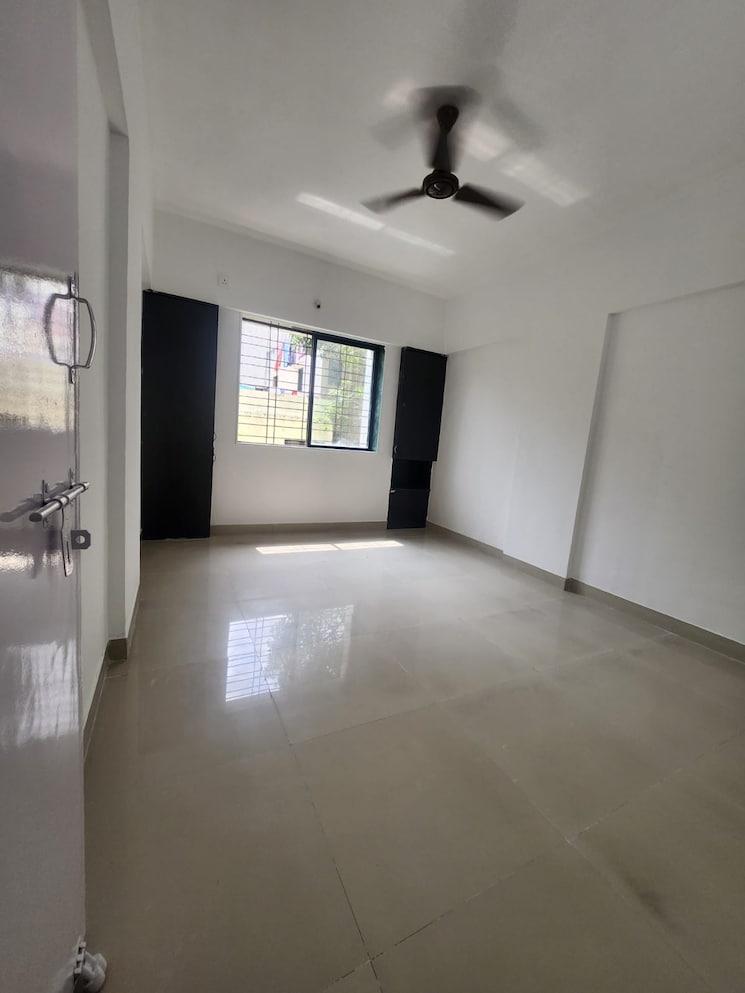 Room, ramkrishna-paradise 2 Bedroom 850 Sq.Ft. Apartment In Dhayari Pune 7785214