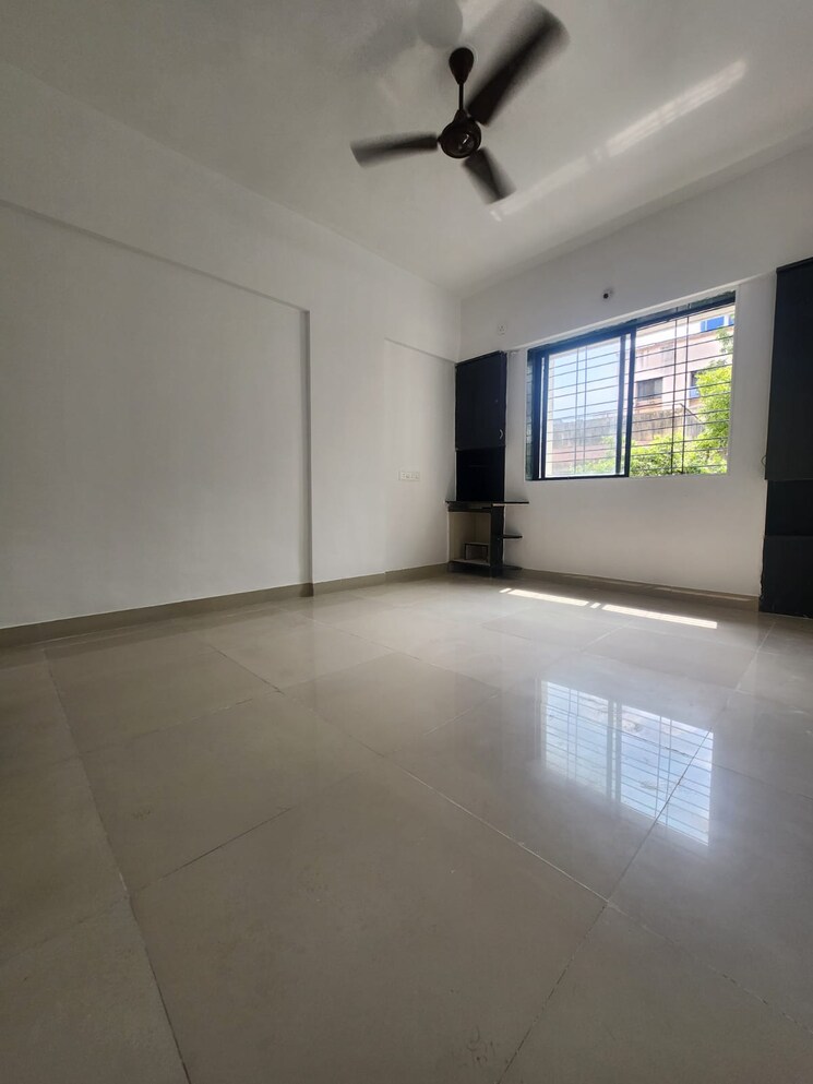 Room, ramkrishna-paradise 2 Bedroom 850 Sq.Ft. Apartment In Dhayari Pune 7785214