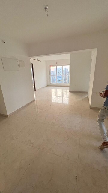 रेसिडेंशियल फ्लैट वर्ग फुट फॉर रेंट इन सुभाष नगर मुंबई  7785251