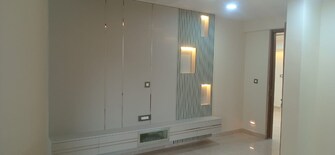 4 BHK Apartment For Resale in Nitesh Logos Mg Road Bangalore  7785239