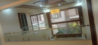 4 BHK Apartment For Resale in Nitesh Logos Mg Road Bangalore  7785239