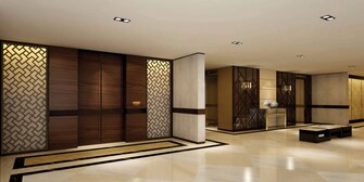 4 BHK Apartment For Resale in Nitesh Logos Mg Road Bangalore  7785239