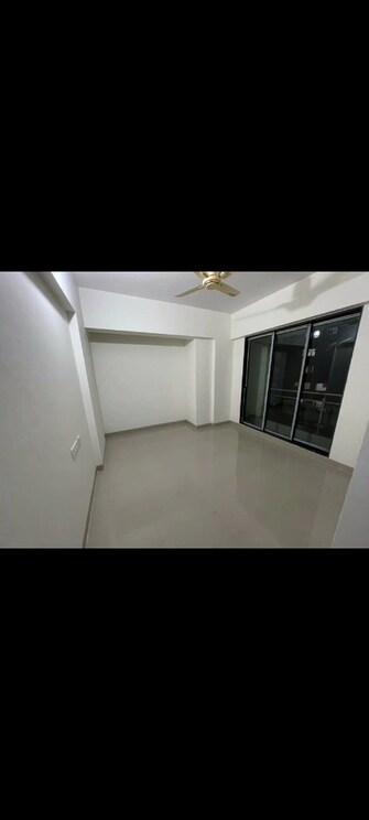 3 BHK Apartment For Rent in Haware Dahlia Kasarvadavali Thane  7785303