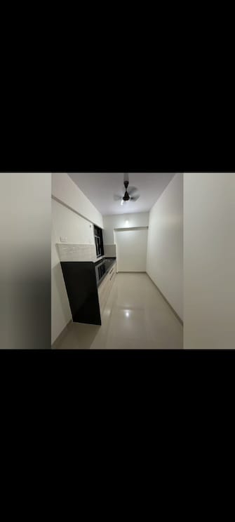 3 BHK Apartment For Rent in Haware Dahlia Kasarvadavali Thane  7785303