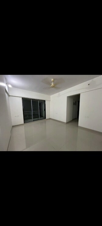 3 BHK Apartment For Rent in Haware Dahlia Kasarvadavali Thane  7785303