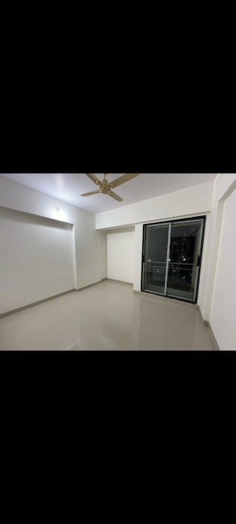 3 BHK Apartment For Rent in Haware Dahlia Kasarvadavali Thane  7785303