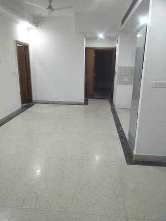 6+ BHK Villa For Resale in Devika Tower Chander Nagar Ghaziabad  7785324