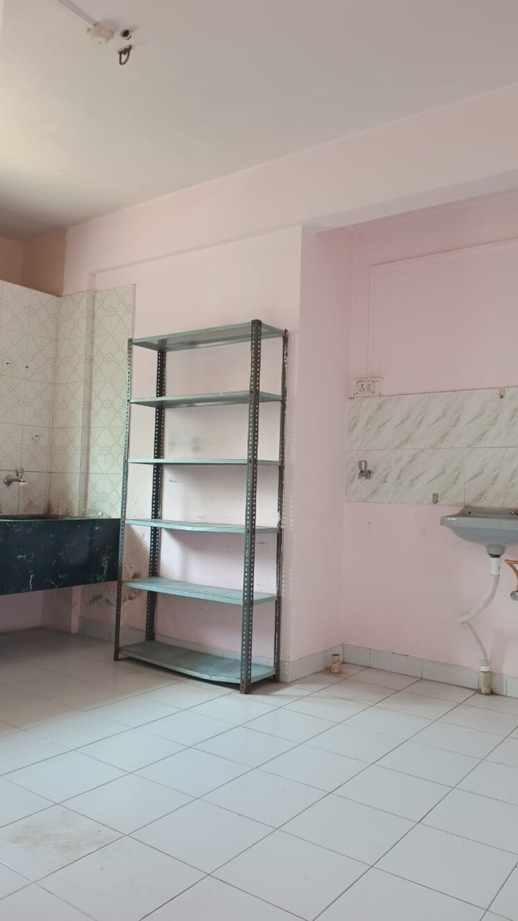 Room, acme-ozone 2 Bedroom 770 Sq.Ft. Apartment In Manpada Thane 7785337