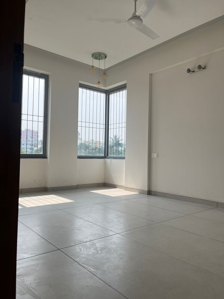 Room, gajanan-deep 2 Bedroom 1150 Sq.Ft. Apartment In Dhayari Pune 7785382