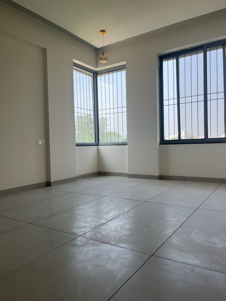 Room, gajanan-deep 2 Bedroom 1150 Sq.Ft. Apartment In Dhayari Pune 7785382