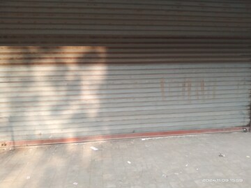 Commercial Shop 325 Sq.Ft. For Rent in Andheri West Mumbai  7785393