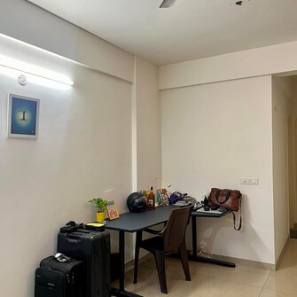 2 BHK Apartment For Rent in Tata La Vida Bajghera Gurgaon  7785406