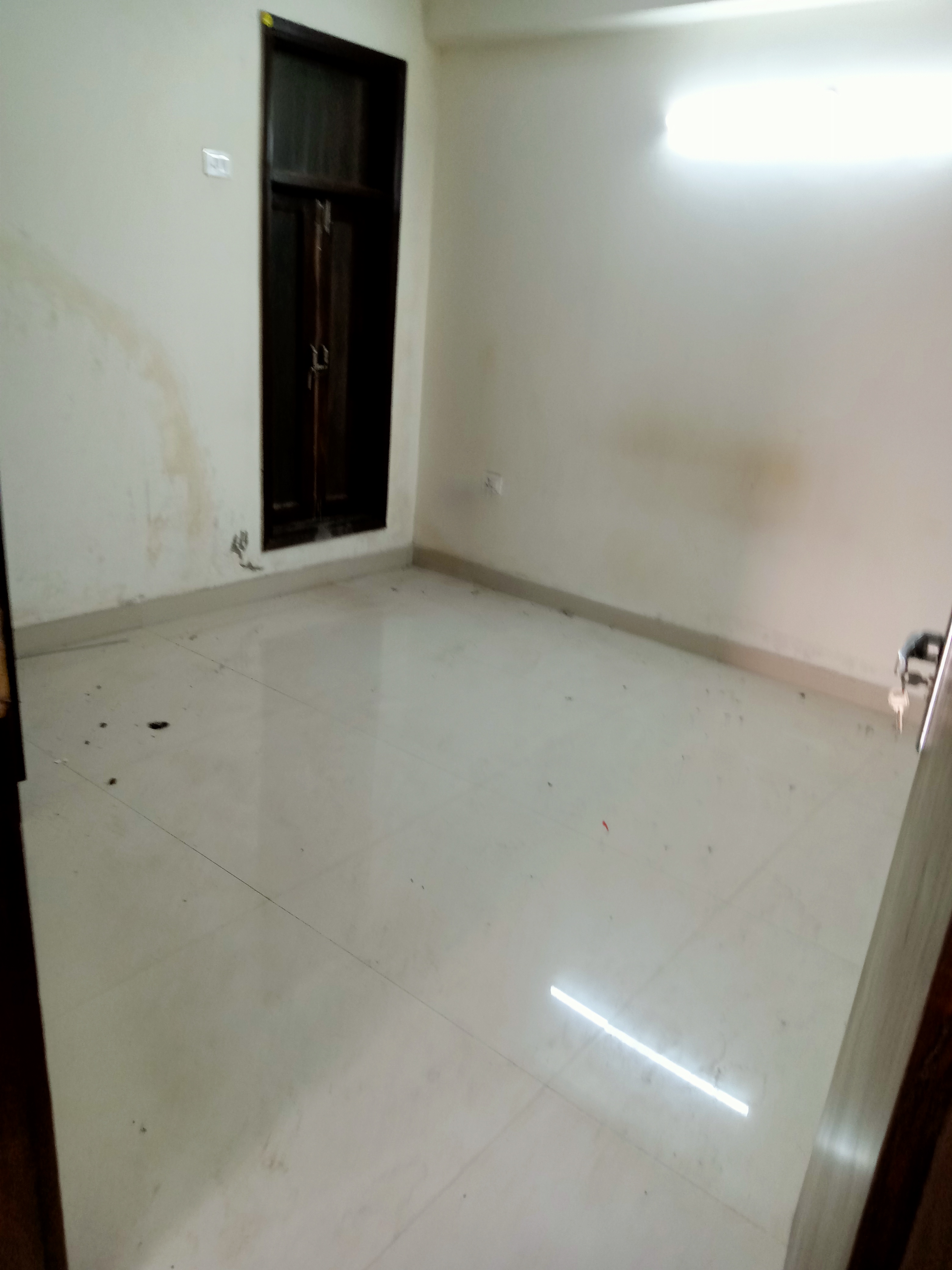 2 BHK Builder Floor For Rent in Saket Delhi  7785440