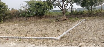  Plot For Sale in Dehradun Cantt
