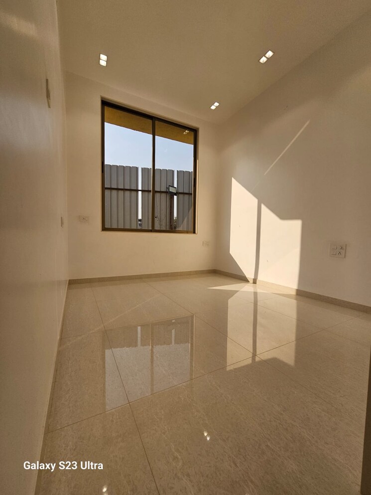 Room, davakhar-sereno 2 Bedroom 619 Sq.Ft. Apartment In Kalyan East Thane 7785435