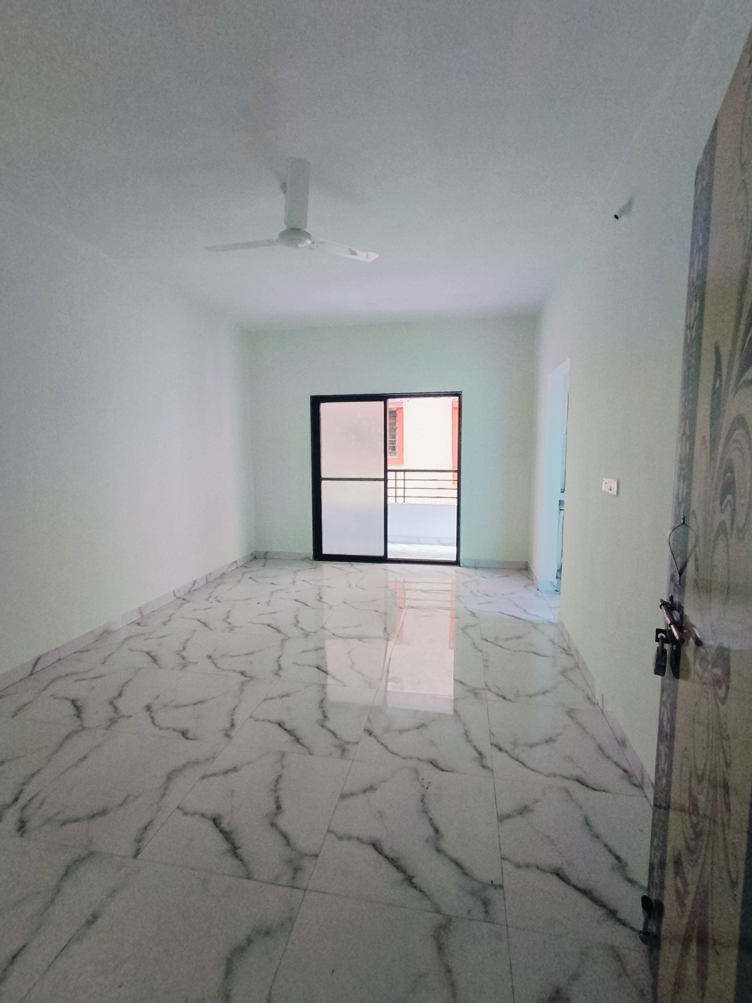 1 BHK Builder Floor For Rent in Wadgaon Sheri Pune  7785721