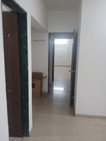 2 BHK Apartment For Rent in Handewadi Road Pune  7785443