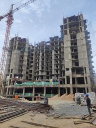 2 BHK Apartment For Resale in Skytech Colour Avenue Noida Ext Sector 10 Greater Noida  7785660