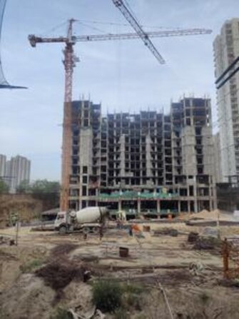 2 BHK Apartment For Resale in Skytech Colour Avenue Noida Ext Sector 10 Greater Noida  7785660