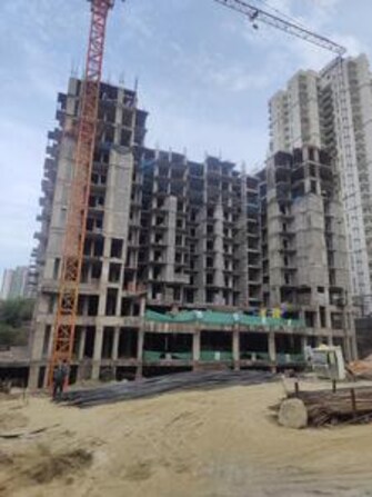 2 BHK Apartment For Resale in Skytech Colour Avenue Noida Ext Sector 10 Greater Noida  7785660