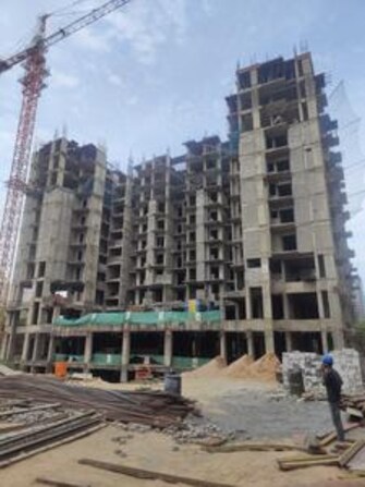 2 BHK Apartment For Resale in Skytech Colour Avenue Noida Ext Sector 10 Greater Noida  7785660