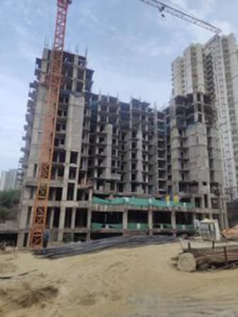 2 BHK Apartment For Resale in Skytech Colour Avenue Noida Ext Sector 10 Greater Noida  7785660