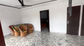 Bedroom in 3 BHK Villa at Stellar 135, Sector 135 – for Sale