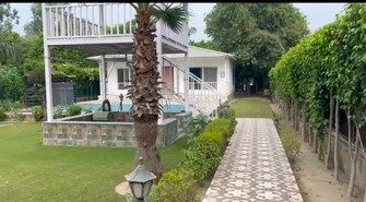 3 BHK Villa For Resale in Stellar 135 Sector 135 Noida  7785460