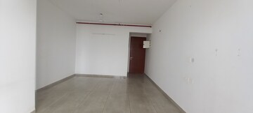 2 BHK Apartment For Rent in ACE Parkway, Sector 150