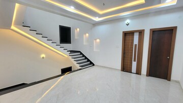 Room in 4 BHK Villa at Kapra – for Sale