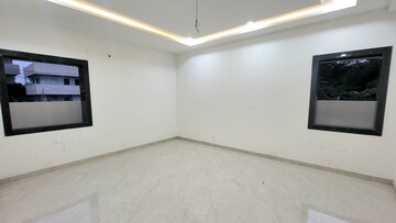 Room in 4 BHK Villa at Kapra – for Sale