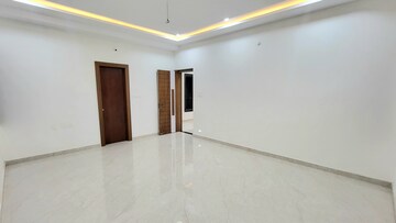 Room in 4 BHK Villa at Kapra – for Sale