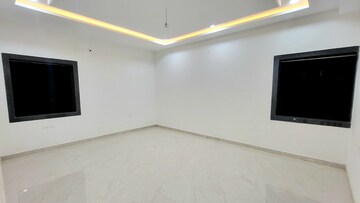 Room in 4 BHK Villa at Kapra – for Sale