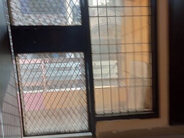 Room in 3 BHK Builder Floor at Mahavir Enclave 1 – for Sale