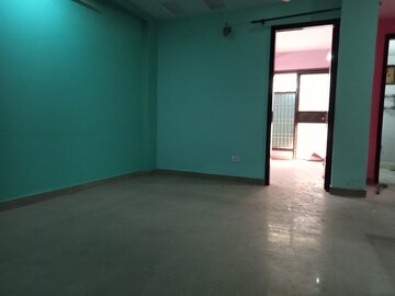 Room in 3 BHK Builder Floor at Mahavir Enclave 1 – for Sale