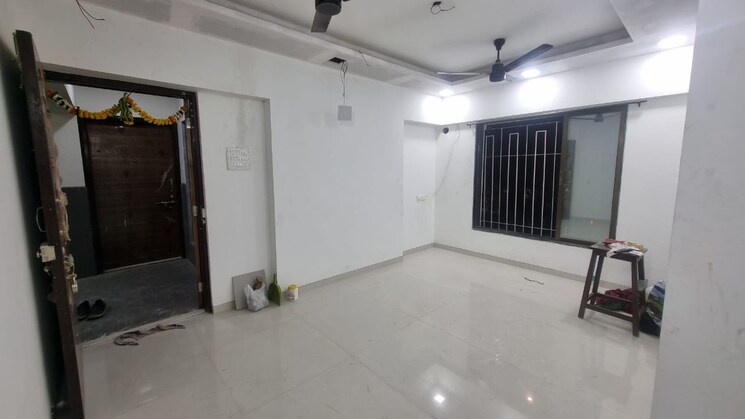 Room, advait-78-east 2 Bedroom 541 Sq.Ft. Apartment In Kurla East Mumbai 7785507