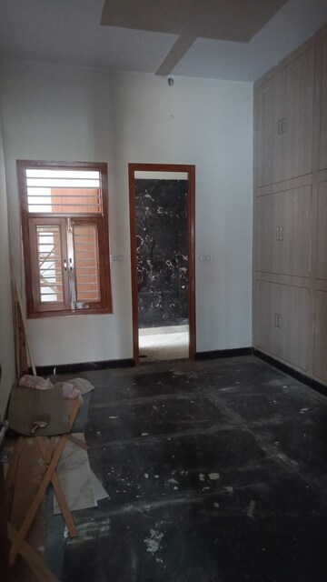 Room in 3 BHK Independent House at Ganga Nagar – for Sale