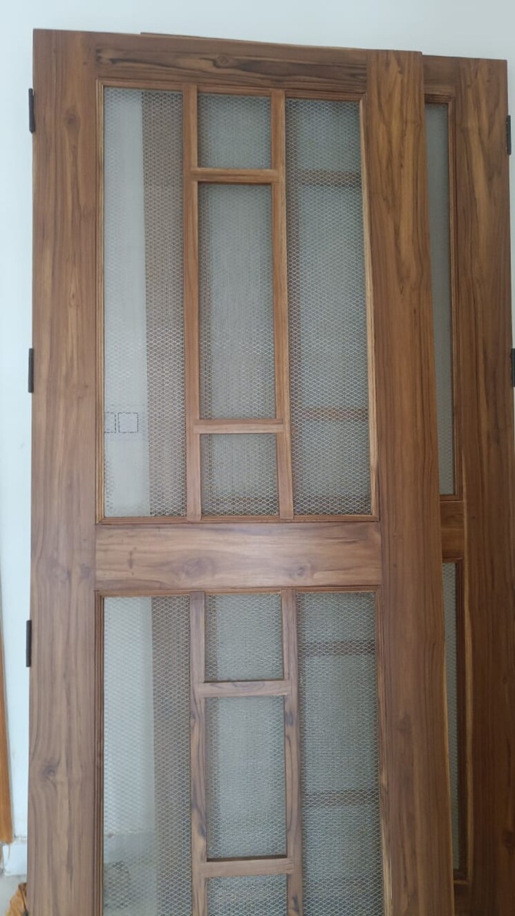 undefined, ganga nagar 3 Bedroom 122 Sq.Yd. Independent House In Ganga Nagar Meerut 7785583