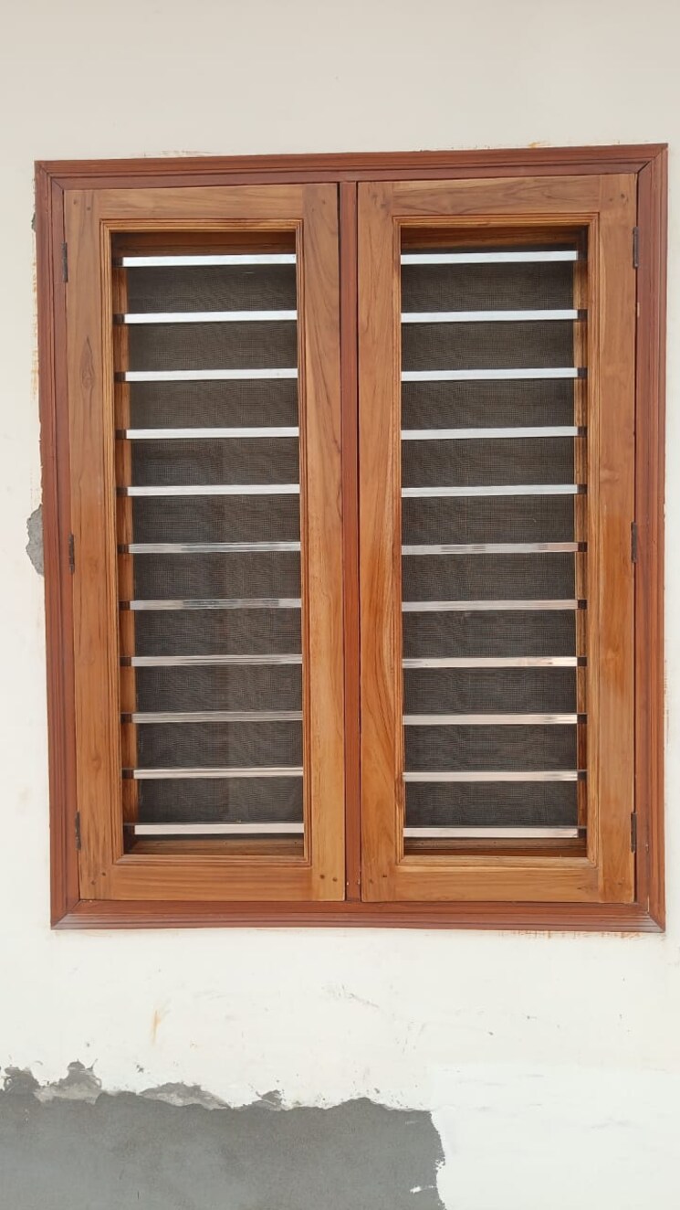 Room, ganga nagar 3 Bedroom 122 Sq.Yd. Independent House In Ganga Nagar Meerut 7785583