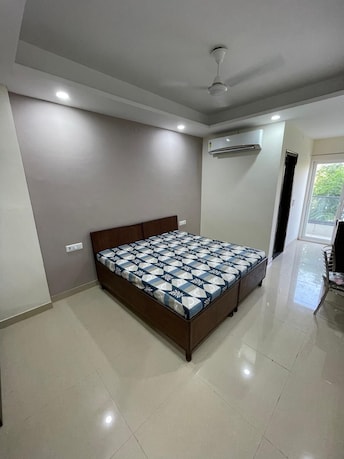 3 BHK Apartment For Rent in Oberoi Sky City Borivali East Mumbai  7785425