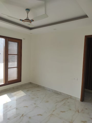 3 BHK Apartment For Rent in Oberoi Sky City Borivali East Mumbai  7785620