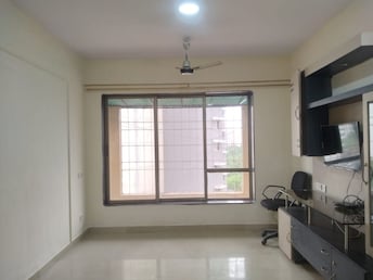 2 BHK Apartment For Rent in Gundecha Hills Chandivali Mumbai  7785574