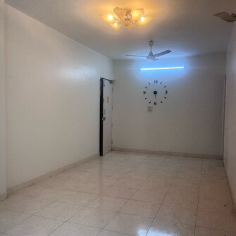 2 BHK Apartment For Rent in Deep Tower Yamnuna Nagar Mumbai  7785631