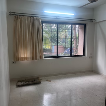 2 BHK Apartment For Rent in Deep Tower Yamnuna Nagar Mumbai  7785631